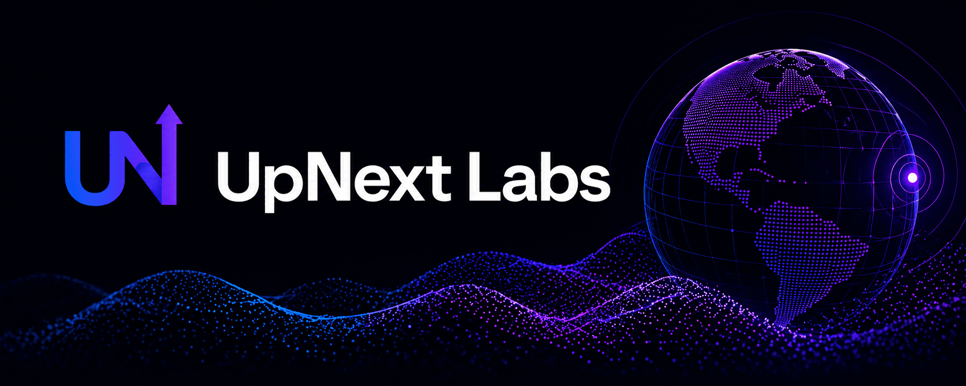 UpNext Labs