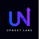 UpNext Labs
