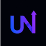 UpNext AI